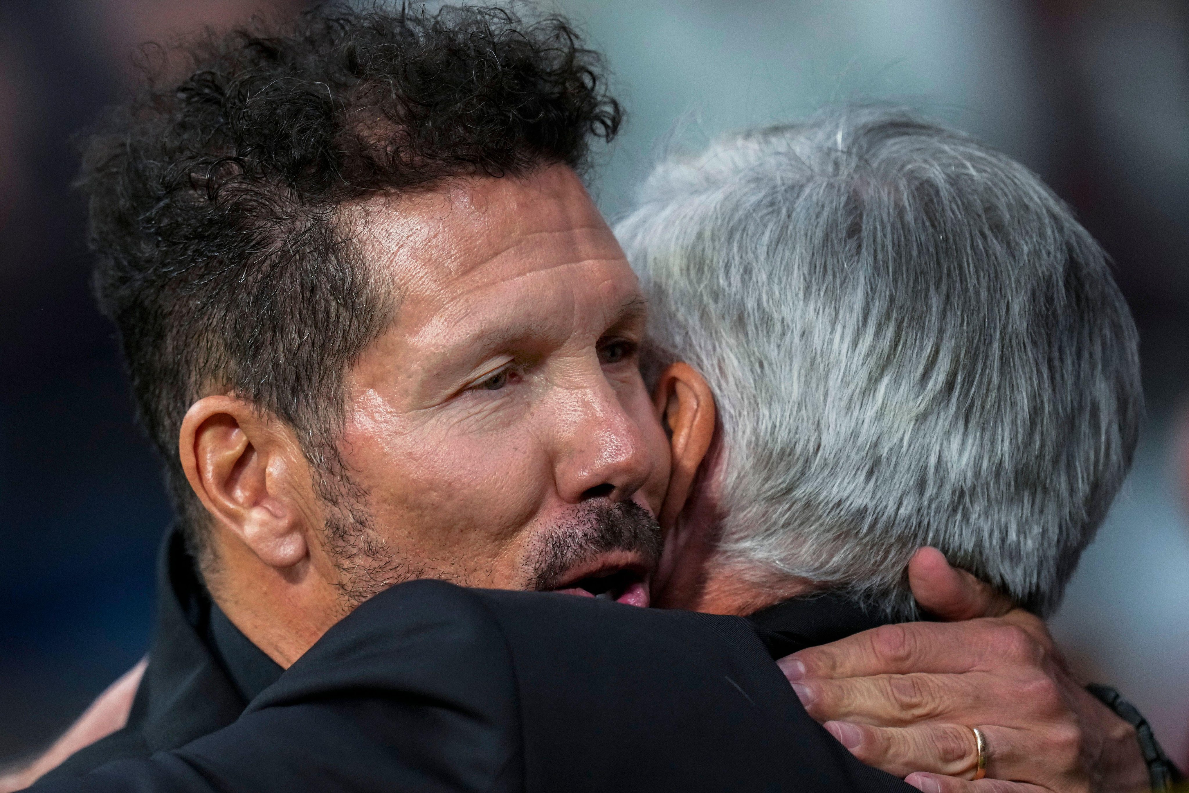 simeone_2.jpg